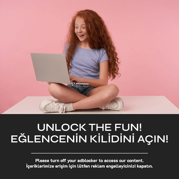 Revenue Blocker Hunter - Sumeyyeogultekin