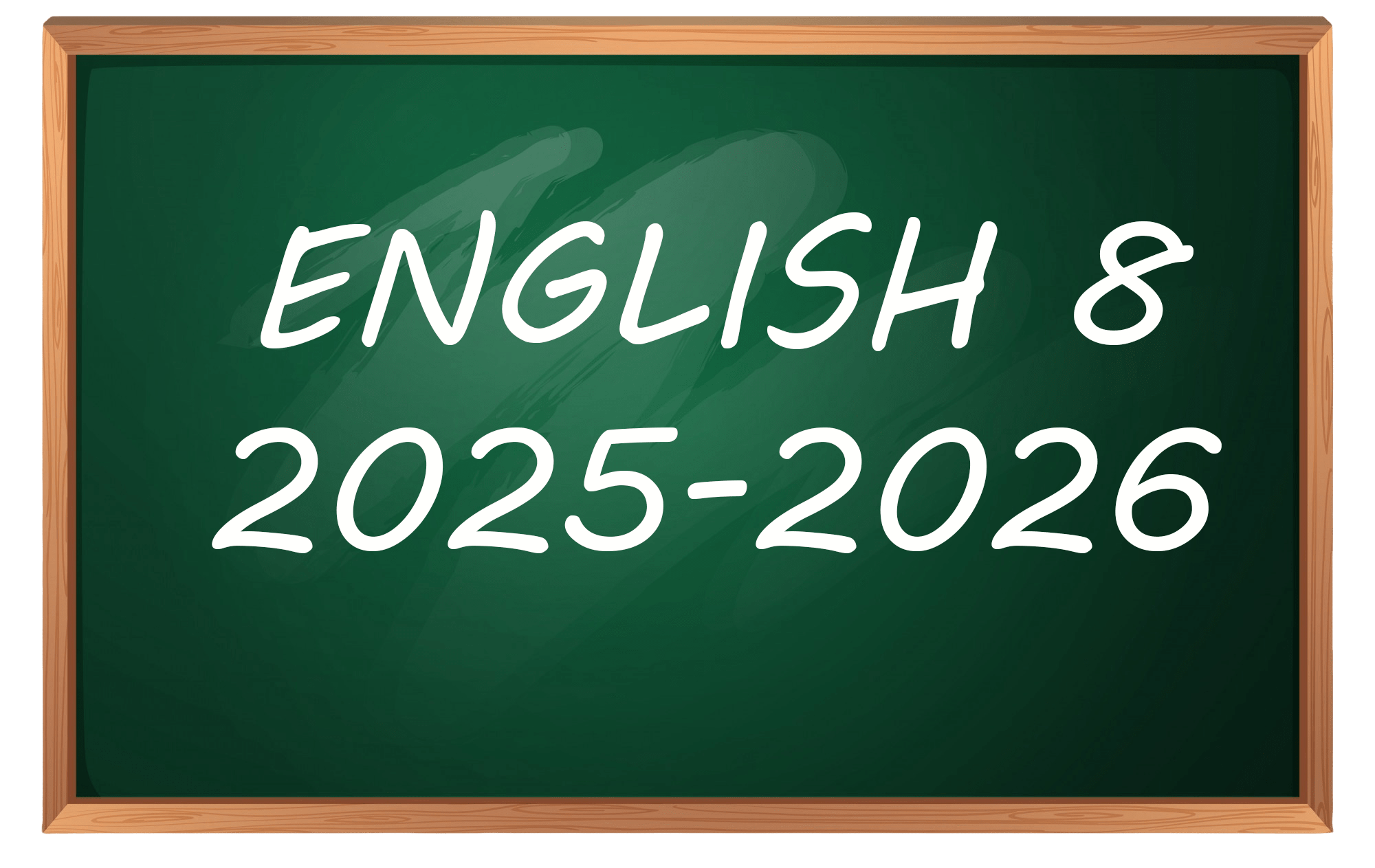 ENGLISH 8 - YENİ KİTAP (PİLOT İLLER)