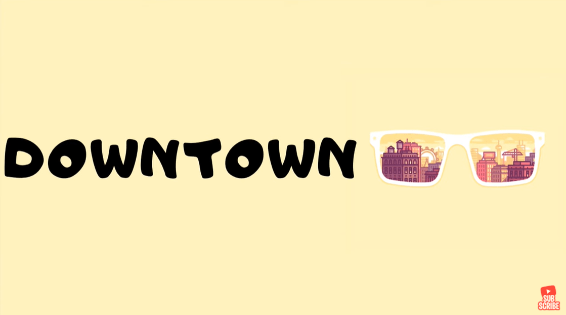 Comperatives by Ms.Jasmin ELT