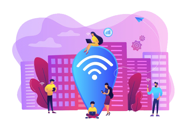 Match the words (PDF)