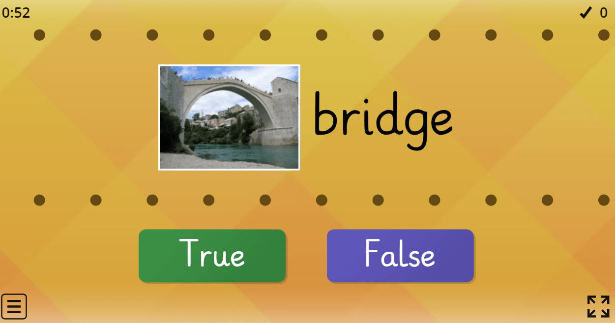 8.7 Tourism Attractions (8.Sınıf İngilizce Tourism)