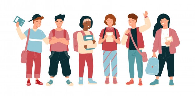 TEEN LIFE - QUICK TIPS (İpuçları) (8.Sınıf İngilizce Teen Life)