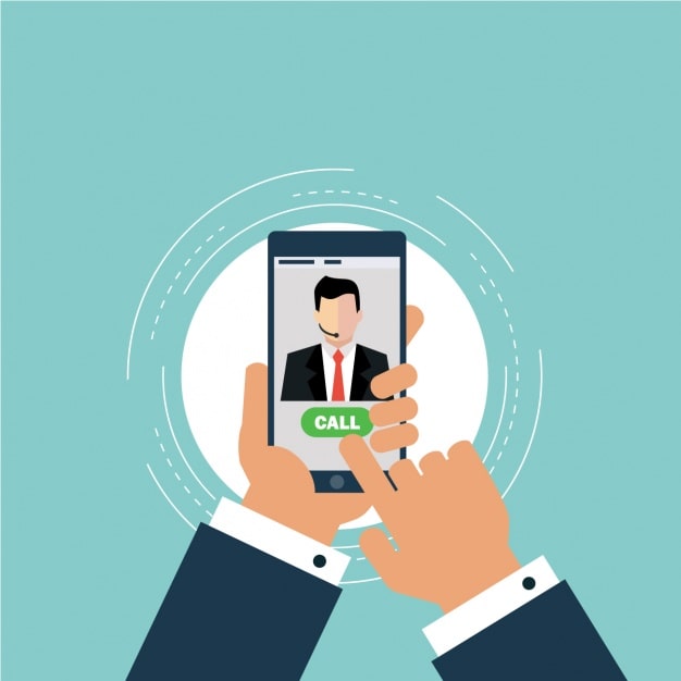 ON THE PHONE QUICK TIPS (LISTEN) (8.Sınıf İngilizce On The Phone)