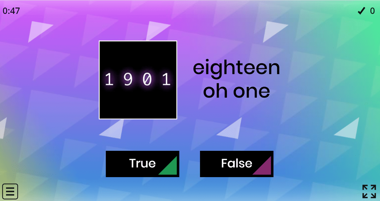 6.6 Years (6.sınıf İngilizce Occupations)