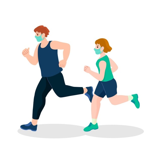 5.8 FITNESS WORKSHEET (INTERACTIVE) (5.Sınıf İngilizce Fitness)