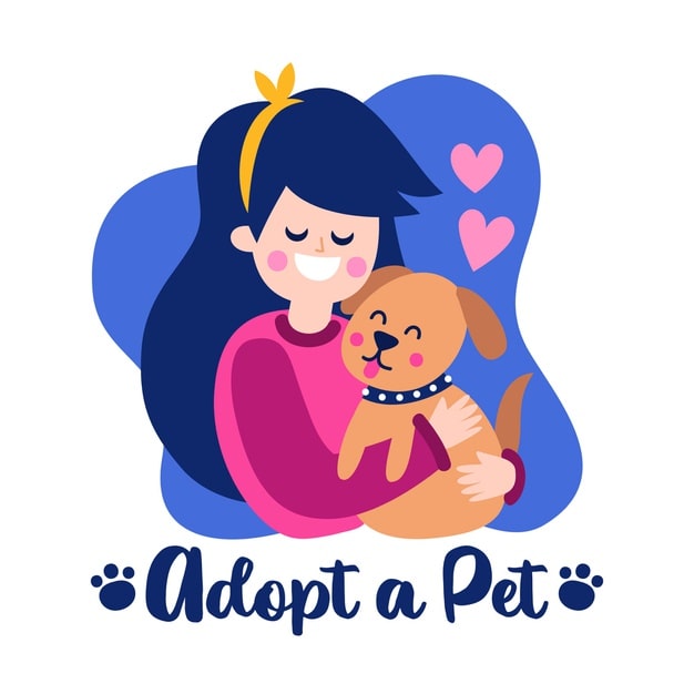 5.9 ANIMAL SHELTER (Lecture Notes)