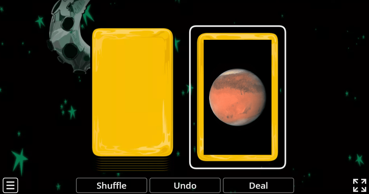 7.10 Planets (Guess)