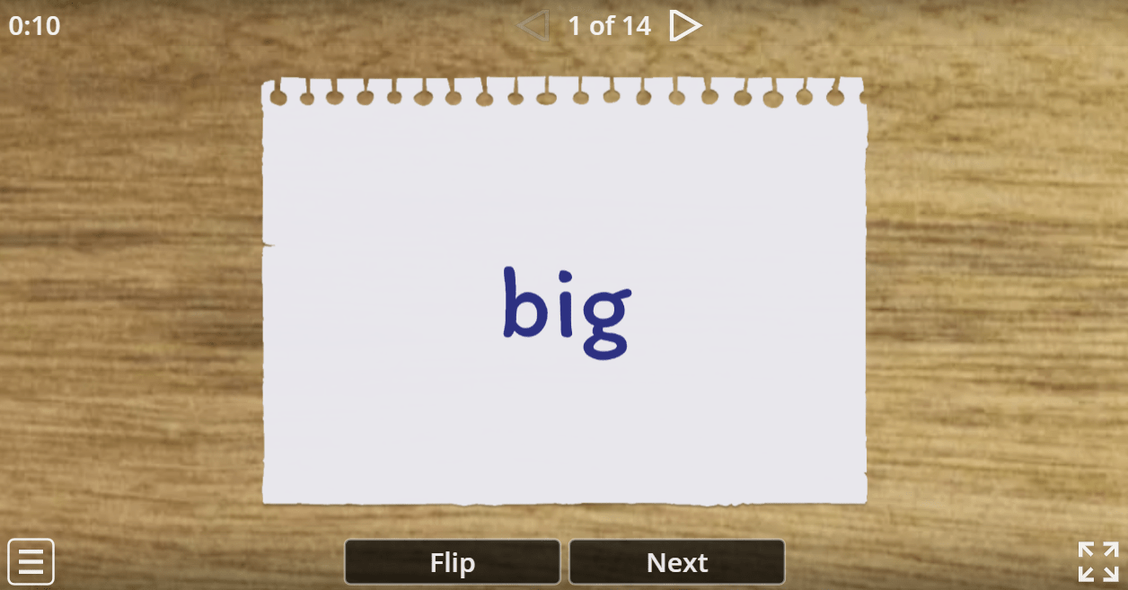 6.3 Comperative Adjectives (6th Grade)