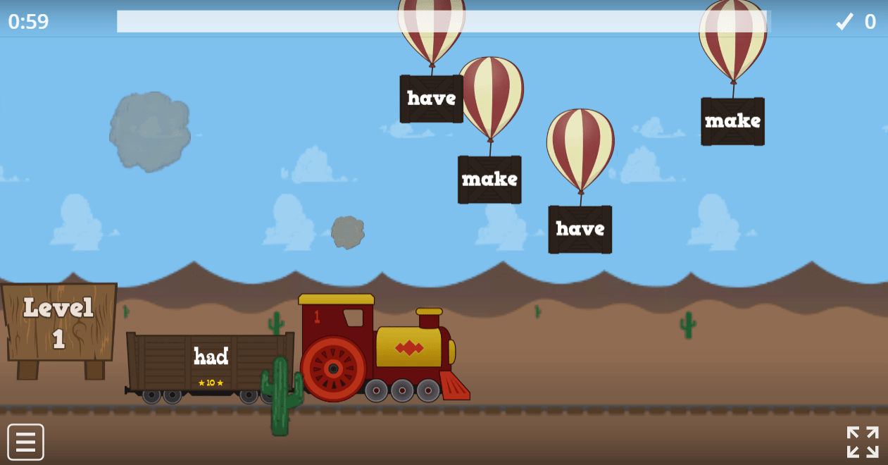 6.7 Simple Past Tense (Regular & Irregular Verbs) (6. Sınıf İngilizce Grammar)